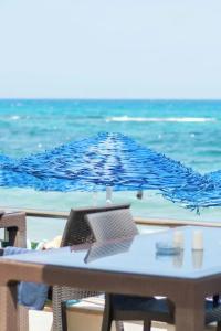 Mimoza Seafront & Beach - 5