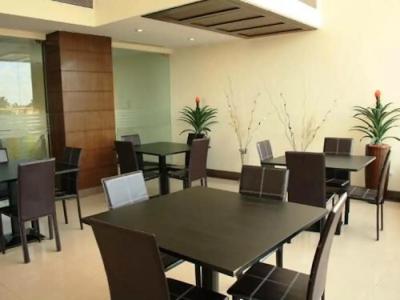 Abhimaani Vasathi - 49