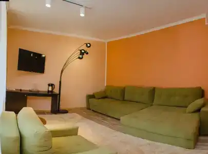 Фантазия - 11