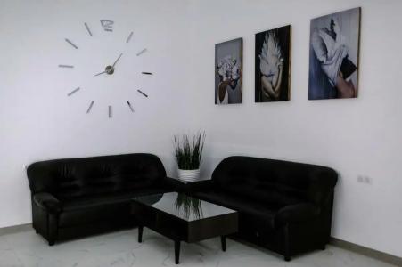 FreeDOM Premium - 23