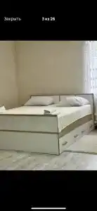 Уют - 10