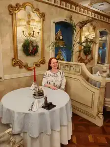 Тургеневъ - 60