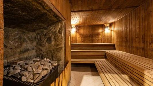 Gołębiewski Białystok - 42