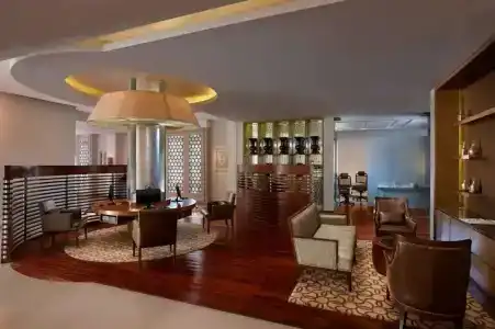 Itc Rajputana, a Luxury Collection, Jaipur - 68