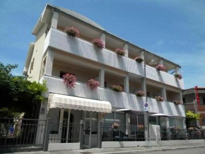 Eliani - 8