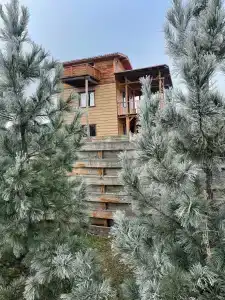 Троя - 3