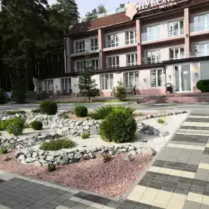 Лукоморье - 71