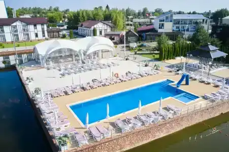 Plazma Sport - 7