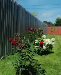8 подушек - 25