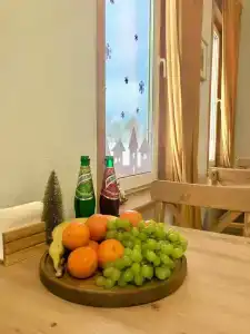 Sup Ruza Glamping - 3