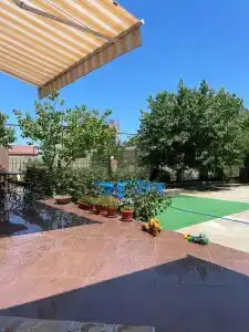 Золотые Пески - 45