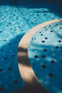 Dalyan Residence & Suites - 28