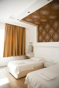 Saray Apart Otel - 12