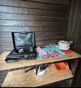 Солнечная - 18