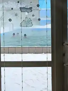 Томь-Усинский - 40