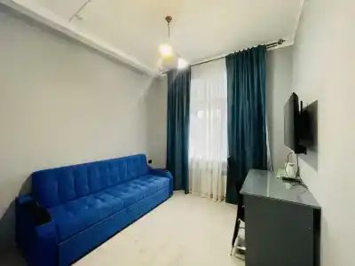 Гостиный двор - 90