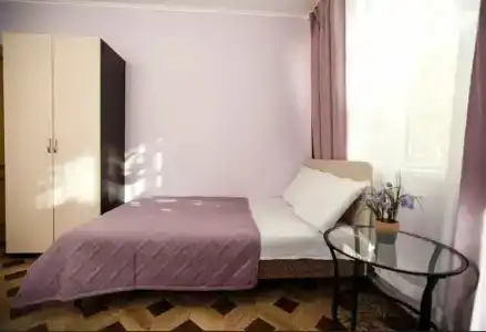 Мэли - 0