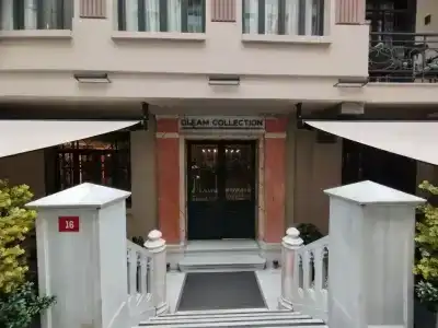 Gleam Collection - 13