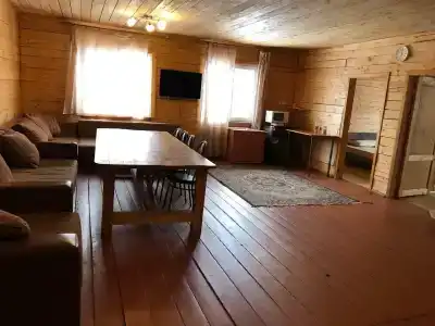 Дом в Арово - 14