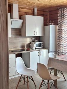 Dмитриевский - 3