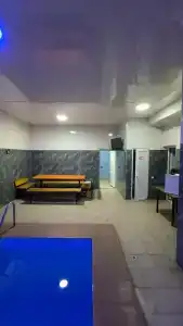 Ветерок - 21