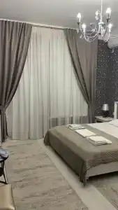Зодиак - 22