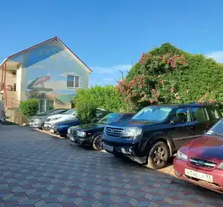 Морская, 51 - 62