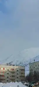 Акка Книбекайзе - 56