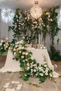 Жемчужина - 98