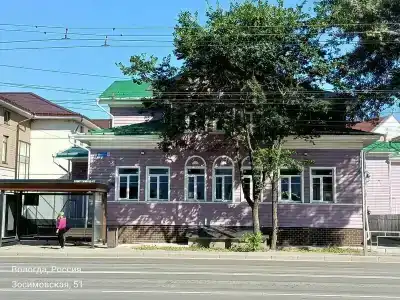 Кружева - 46