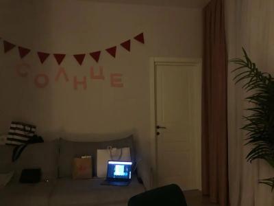 Grand Suites on Nevsky - 40