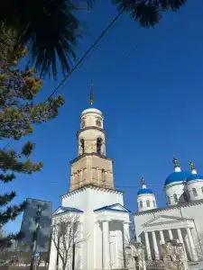 Романовъ home - 3