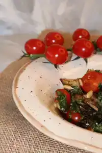 Мы-сЪ Онего - 86