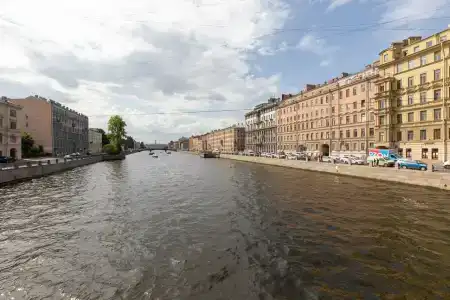 Всем Дом - 24