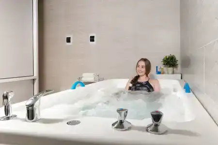 Южный - 37