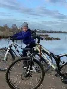 Дом в Бородино - 30