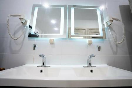 Homestel - 6