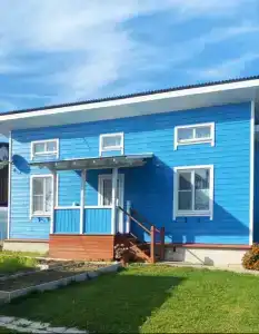 Витальница - 13