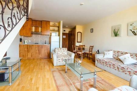 Tsb Sunny Victory - 76