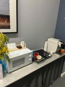 Мечтатели - 98