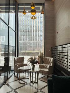 Royal View - 38