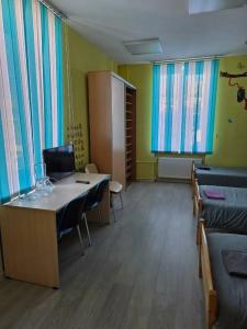 Северный Бриз - 71