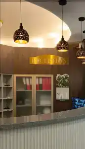 Кондопога - 14