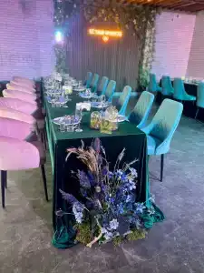 Фестиваль-Парк - 97