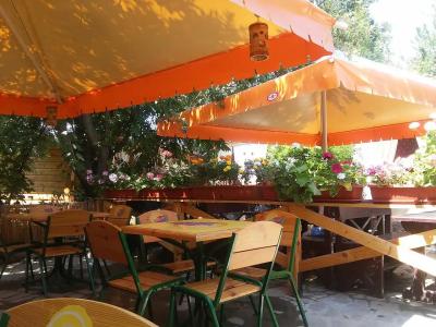 Песчаный Берег - 38