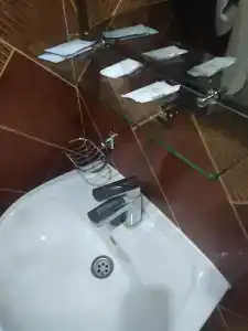 Михайловские дворики - 26