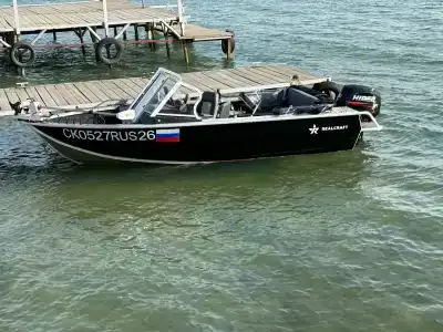 Ранчо - 14