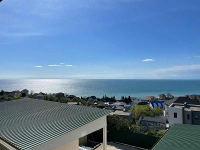 Алла-Рома - 37