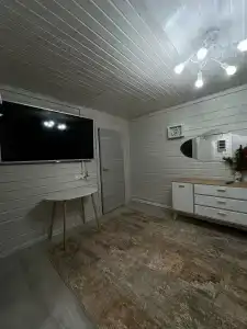 Озеро 360 - 45