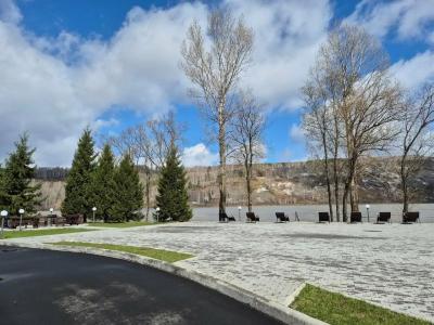 Зель-Диего - 36